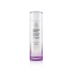 Duo Essência de Tratamento Multiclareadora de Manchas e Radiância Chronos 100ml

  