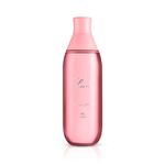 Body Splash Luna 200 ml