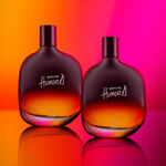 Kit Química do Humor Masculino (2 unidades)