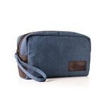 Nécessaire de Sarja Natura Homem