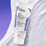 Creme Noturno Para o Corpo Tododia Todanoite