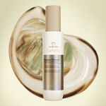 Protetor Térmico para Finalização