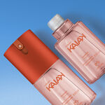 Kit Desodorante Corporal Natura Kaiak Feminino com Refil (2 produtos)