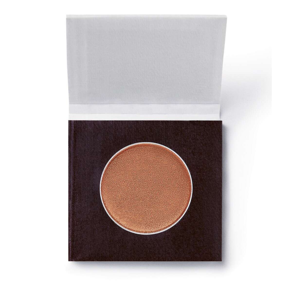 Refil Studio Palette Una