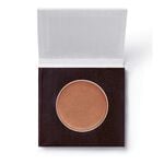 Refil Studio Palette Una