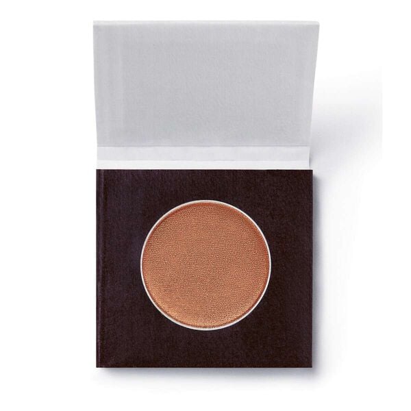 Refil Studio Palette Una