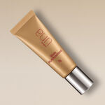 Gloss Multifuncional Una Celebrar