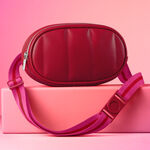 Pochete Natura Humor