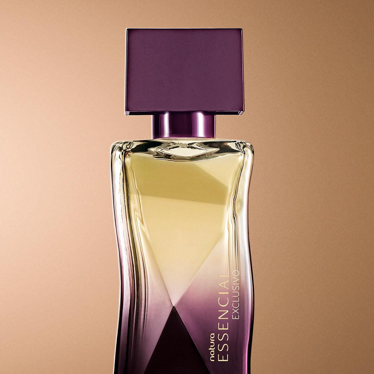 Essencial Atrai Feminino 100 ml