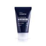 Desodorante em Creme Natura Homem