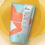 Refil Creme Desodorante Nutritivo Corporal Tododia Macadâmia