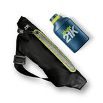 Kit Kaiak 21K com Pochete (2 produtos)