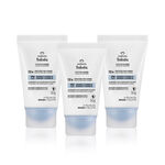 Kit Desodorante em Creme Tododia Algodão (3 produtos)