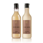 Kit Ekos Murumuru Shampoo e Condicionador