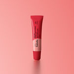Balm Labial Tododia Morango e Baunilha Dourada