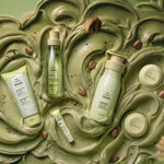 Kit Tododia Pistache Completo (5 produtos)