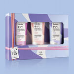 Presente Natura Tododia Trio Corporal Best Seller
