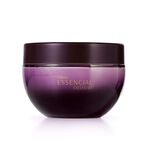 Desodorante Hidratante Corporal Perfumado Essencial Exclusivo