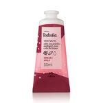 Creme Nutritivo para os Pés Tododia Cereja e Avelã