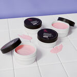 Bálsamo Demaquilante Faces