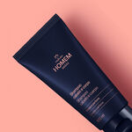 Shampoo Cabelo e Corpo Natura Homem Sagaz