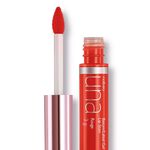 Batom Gel Lip Stain Una