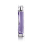 Revelar 75 ml