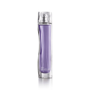 Revelar 75 ml