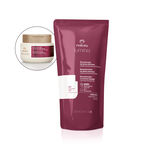 Refil Máscara Regeneradora para Reconstrução de Danos Extremos