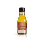 Óleo Trifásico Desodorante Corporal Ekos Castanha 100 ml