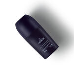 Kit Desodorante Antitranspirante Roll-on Natura Homem Clássico (3 produtos)