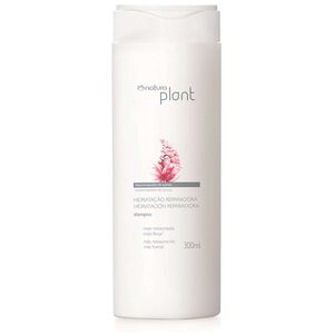 Shampoo Hidratação Reparadora