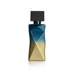 Miniatura Deo Parfum Essencial Oud Vanilla Feminino