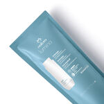 Refil Shampoo Reequilibrante Anticaspa