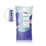 Refil Sabonete Líquido Cremoso Corporal Banho nas Nuvens Tododia Todanoite