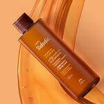 Sabonete em Óleo Corporal Tododia Jambo Rosa e Flor de Caju