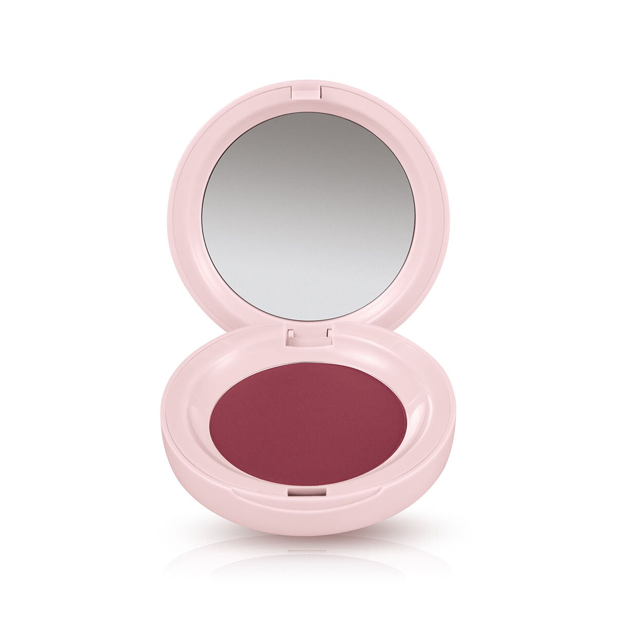 Blush Compacto Matte Faces 2,8g