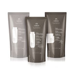 Kit Refil Força e Reparação Molecular Lumina