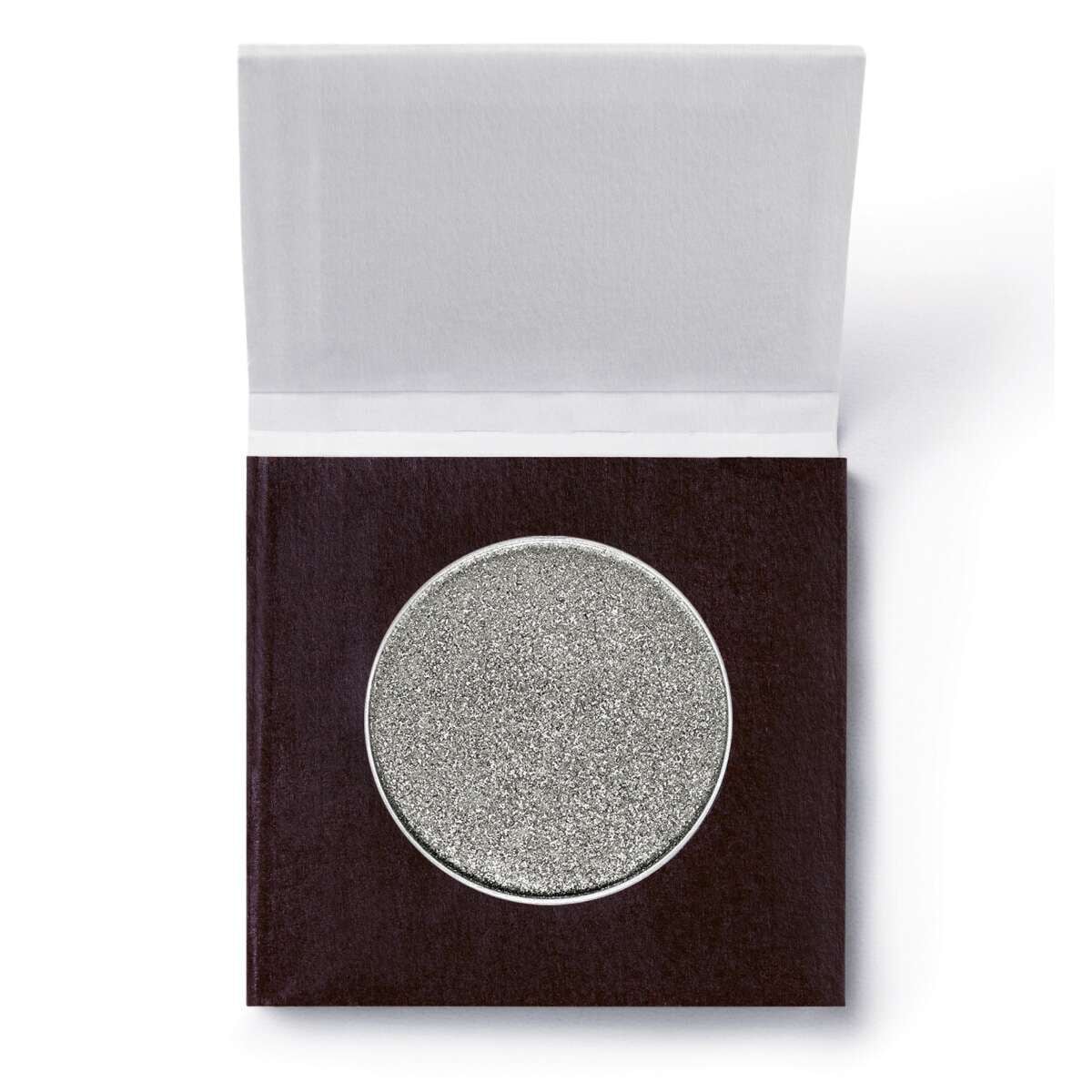 Refil Studio Palette Una