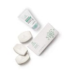 Kit Erva Doce Sabonetes Cremosos + Desodorante em Creme (2 produtos)