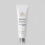 Máscara Detox Esfoliante Redutora de Poros