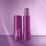 Balm Labial Tododia Cor Ameixa