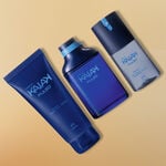 Presente Dia dos Namorados Natura Kaiak Pulso