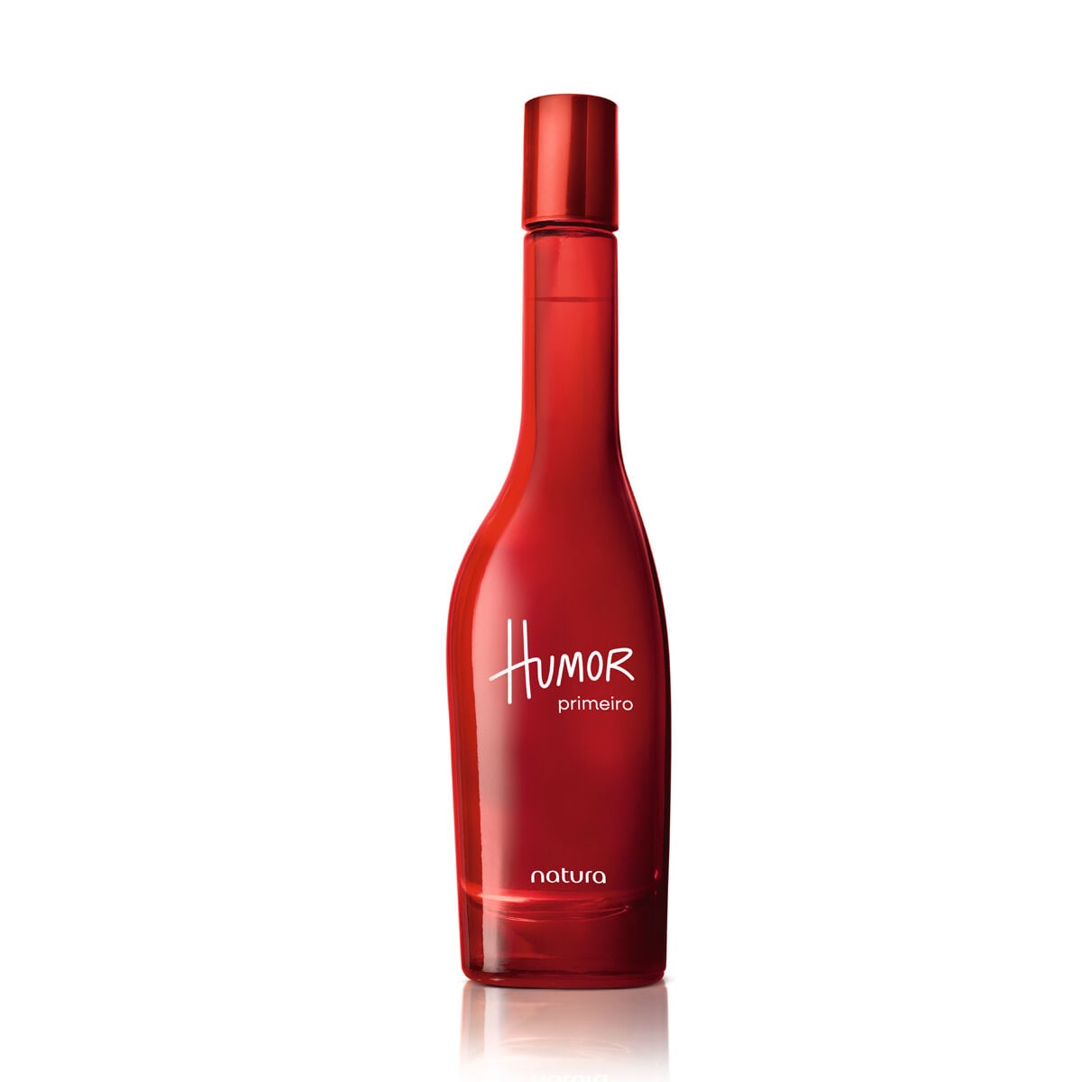 Humor Primeiro 75 ml