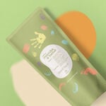 Refil Shampoo Mamãe e Bebê