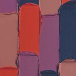 Batom Matte Faces Coleção do Amor