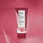 Creme Desodorante Nutritivo para o Corpo Tododia Cereja e Avelã