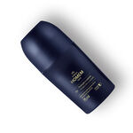 Desodorante Antitranspirante Roll-On Natura Homem Tato