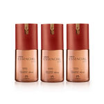 Kit Desodorante Essencial Ato (3 produtos)
