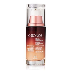 Sérum Intensivo Lifting & Firmeza Chronos